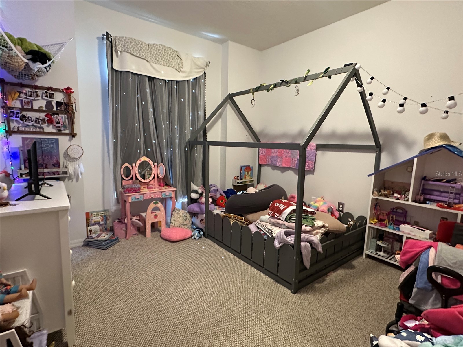 6708 Guilford Glen Place Apollo Beach FL 33572 TB8511368 image16