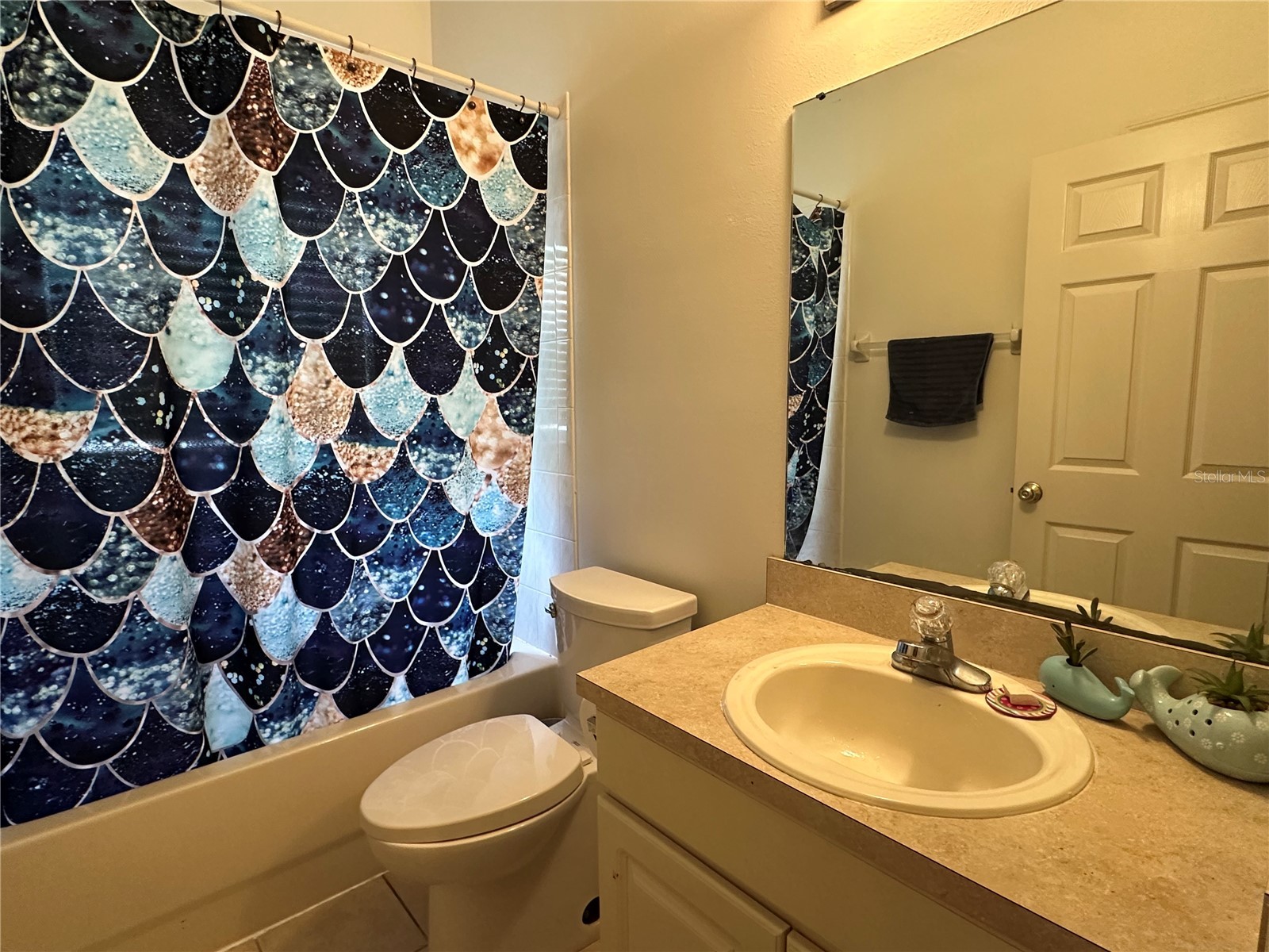 6708 Guilford Glen Place Apollo Beach FL 33572 TB8511368 image17