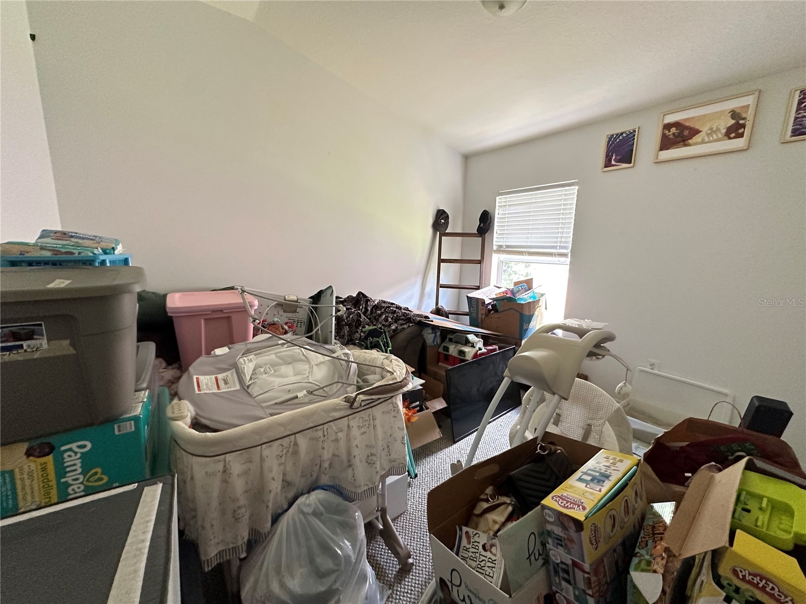 6708 Guilford Glen Place Apollo Beach FL 33572 TB8511368 image18
