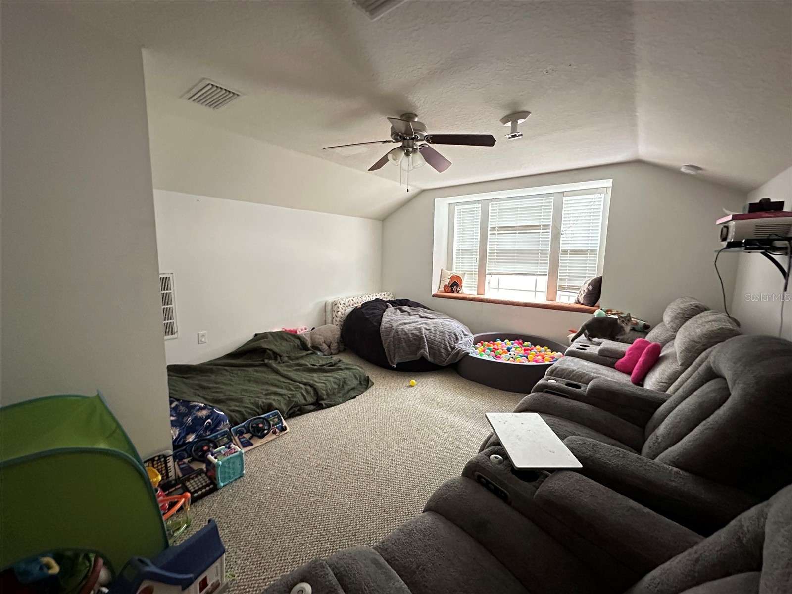 6708 Guilford Glen Place Apollo Beach FL 33572 TB8511368 image19