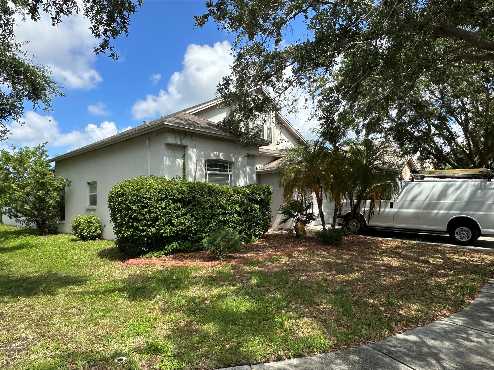 6708 Guilford Glen Place Apollo Beach FL 33572 TB8511368 image2