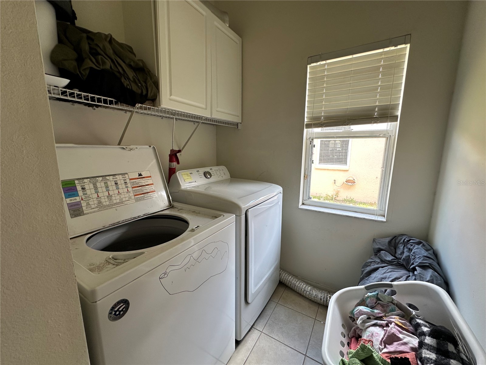 6708 Guilford Glen Place Apollo Beach FL 33572 TB8511368 image20