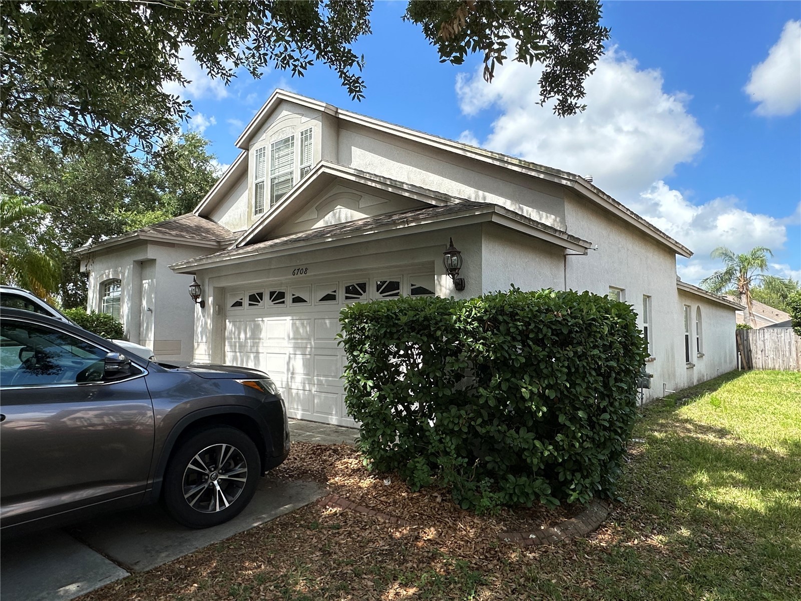 6708 Guilford Glen Place Apollo Beach FL 33572 TB8511368 image3