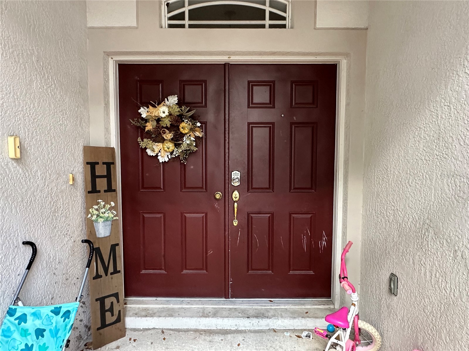 6708 Guilford Glen Place Apollo Beach FL 33572 TB8511368 image4