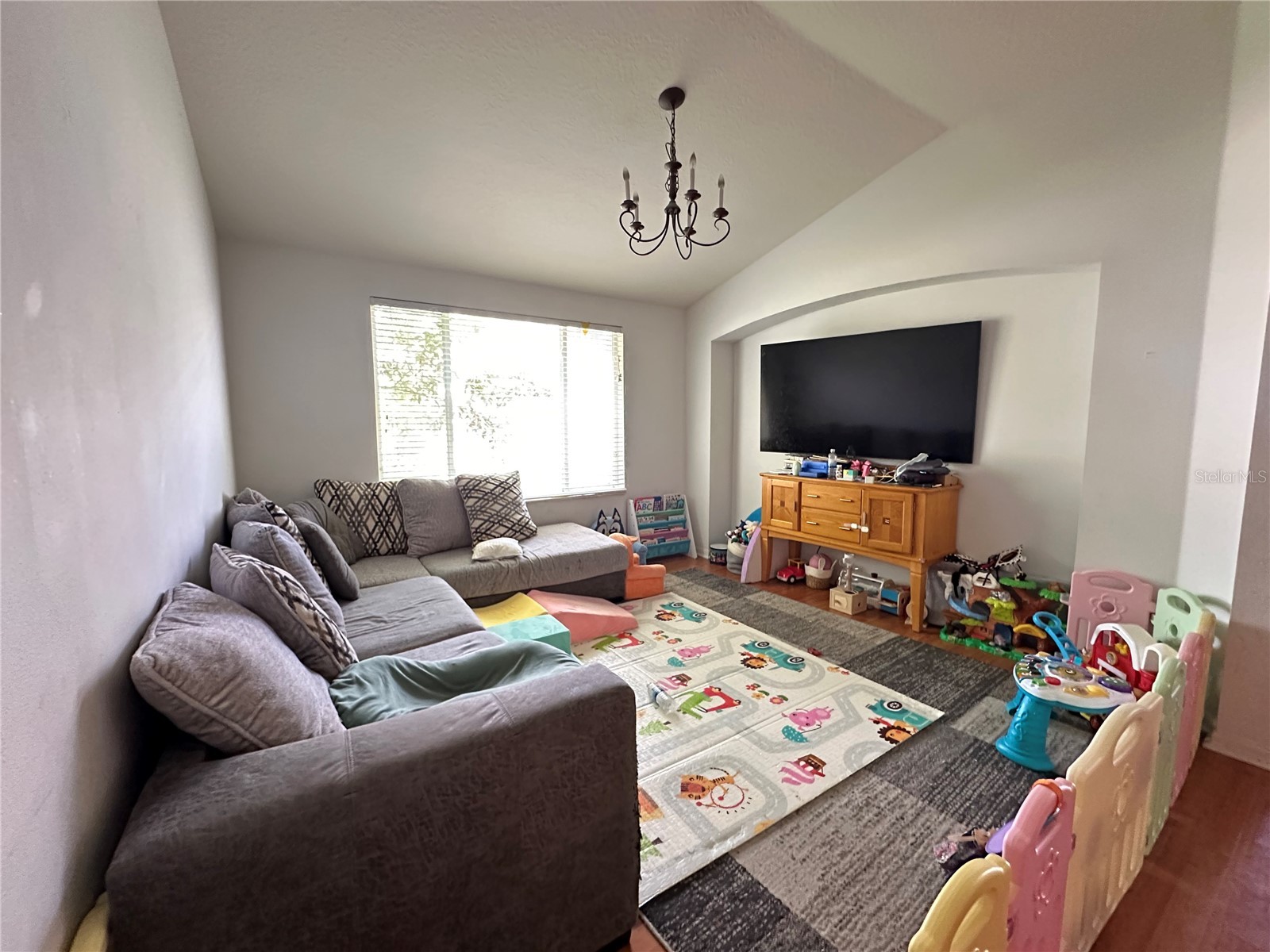 6708 Guilford Glen Place Apollo Beach FL 33572 TB8511368 image7