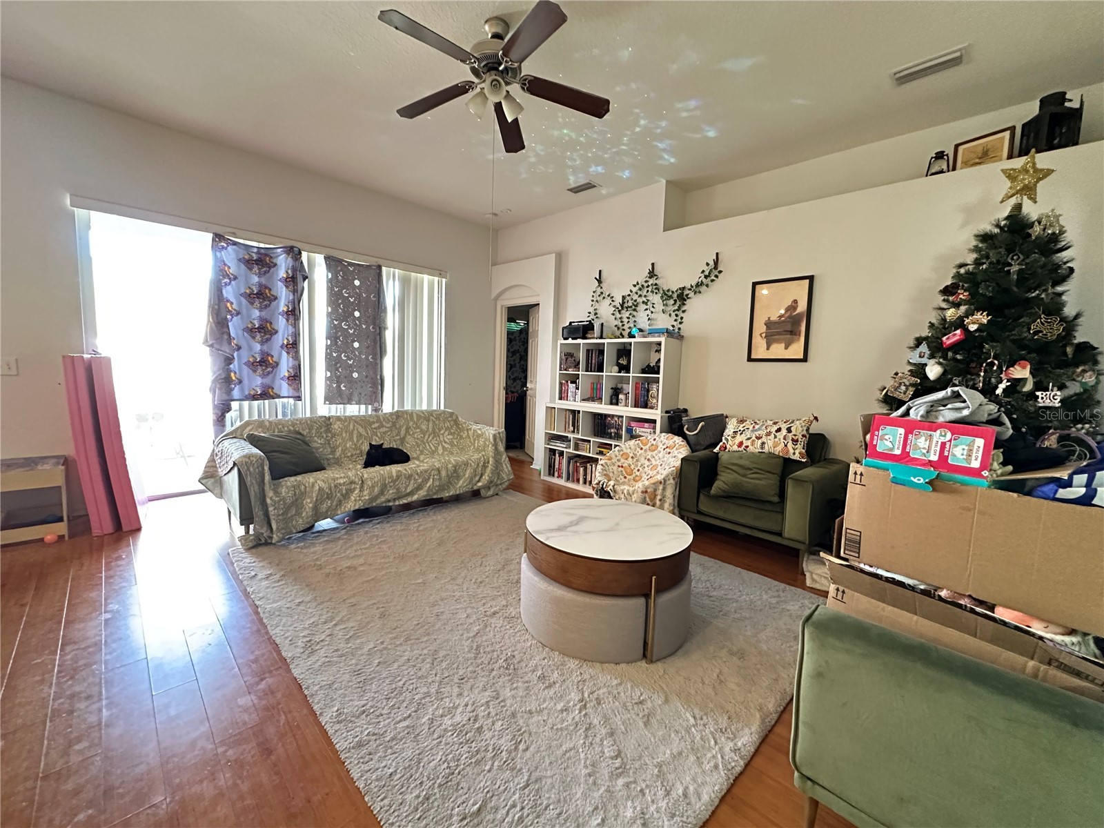 6708 Guilford Glen Place Apollo Beach FL 33572 TB8511368 image9