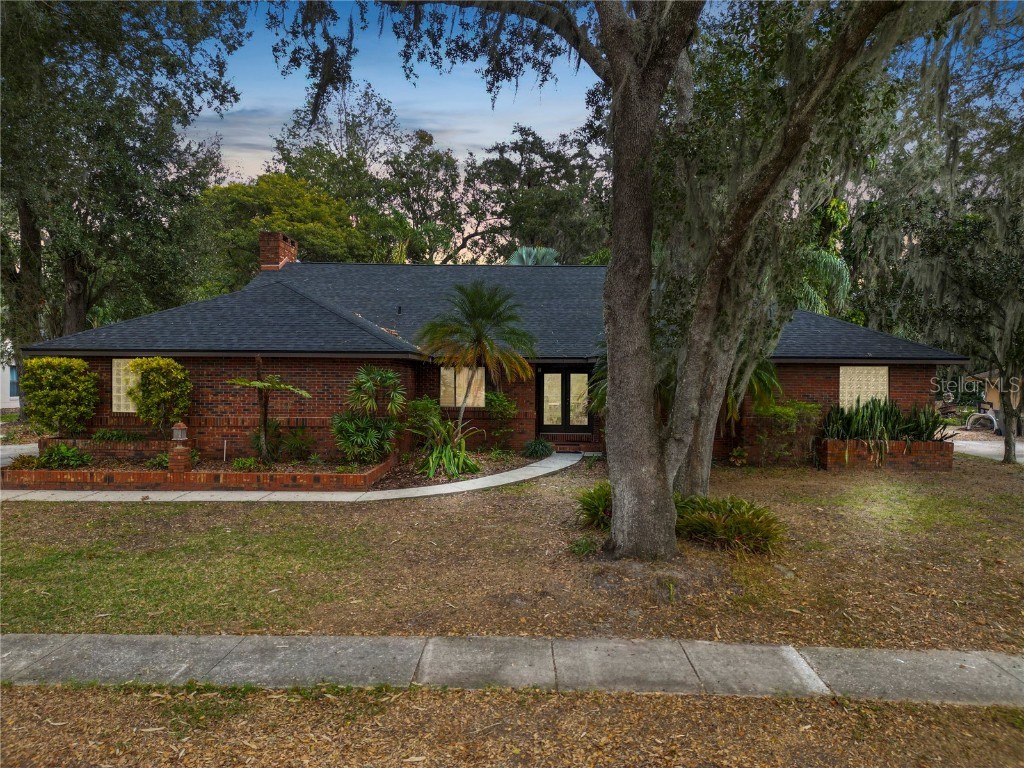 6708 Hayter Drive Lakeland FL 33813 L4949747 image1