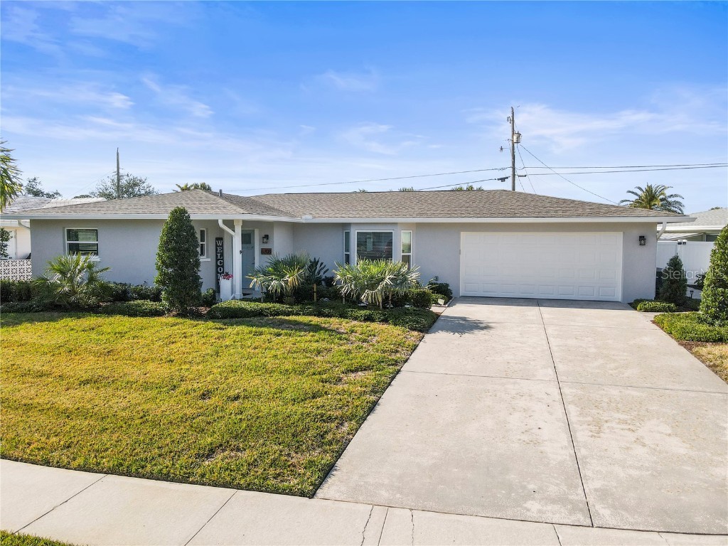 6708 Keystone Drive Sarasota FL 34231 A4636796 image1