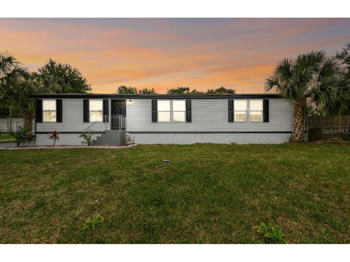6708 Leto Drive Tampa FL 33619 T3478197 image1