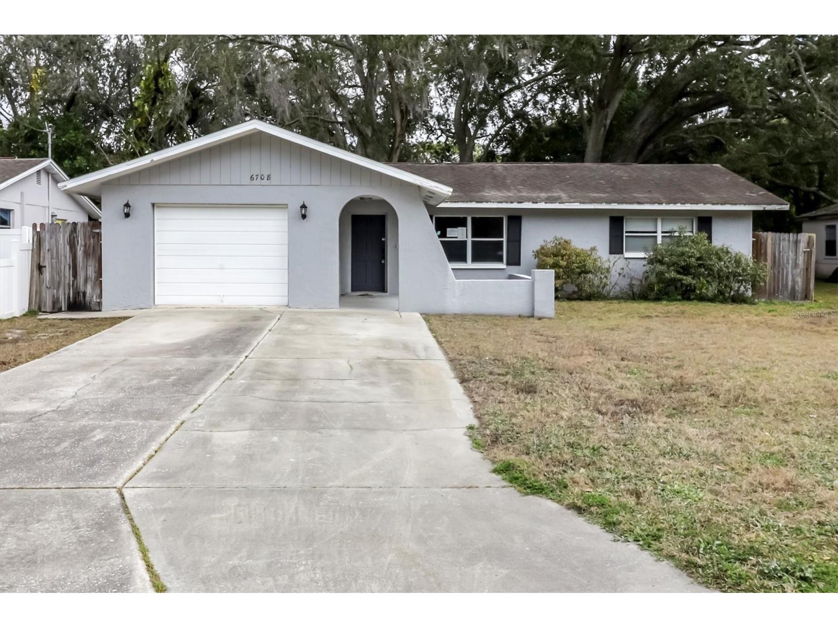 6708 Medlar Drive New Port Richey FL 34653 W7883098 image1