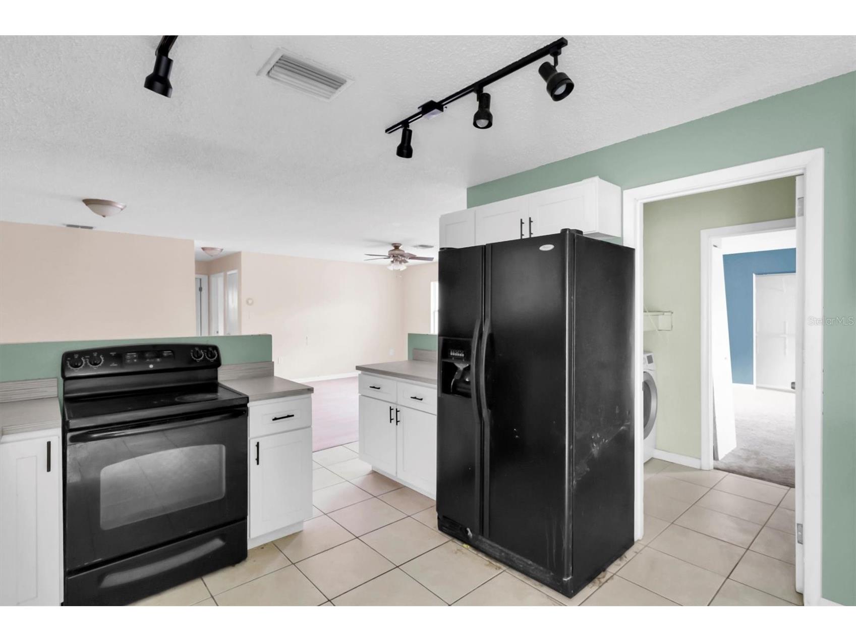 6708 Medlar Drive New Port Richey FL 34653 W7883098 image10