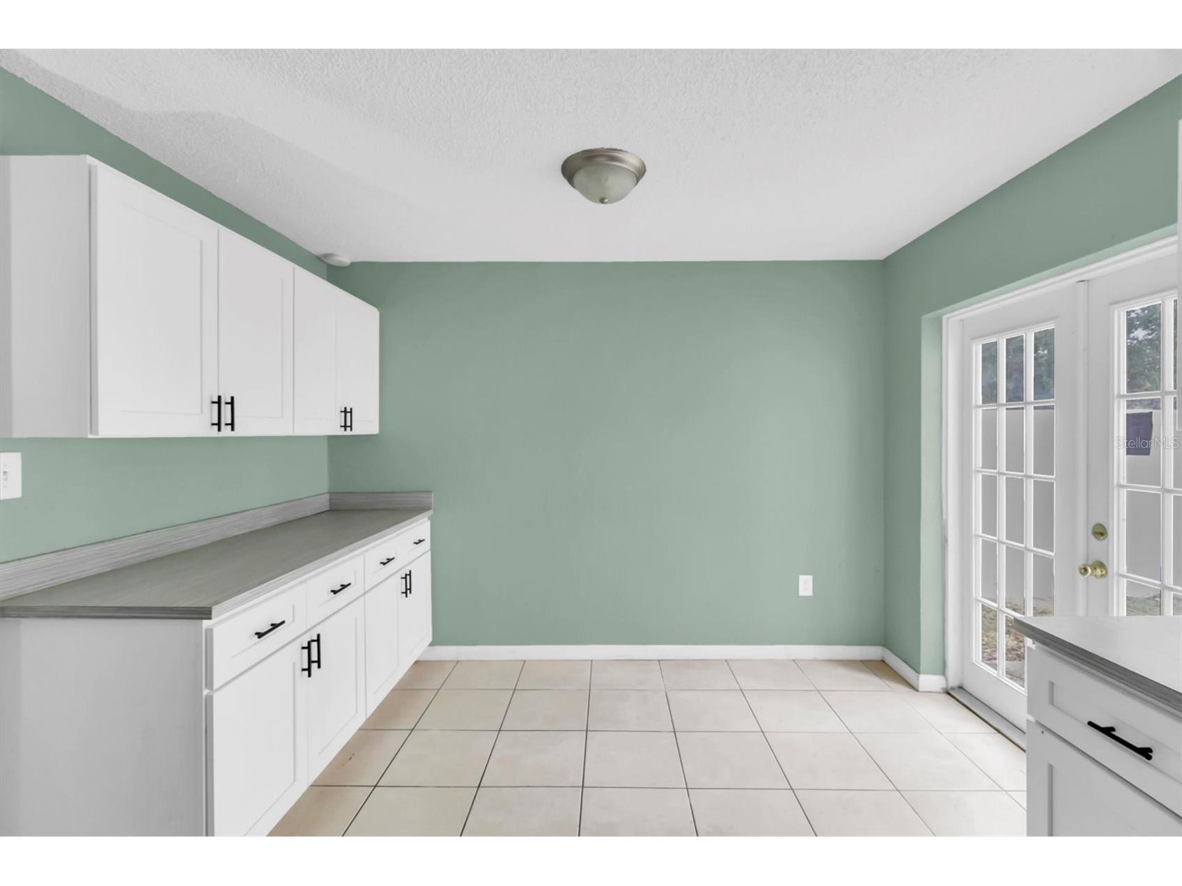 6708 Medlar Drive New Port Richey FL 34653 W7883098 image11