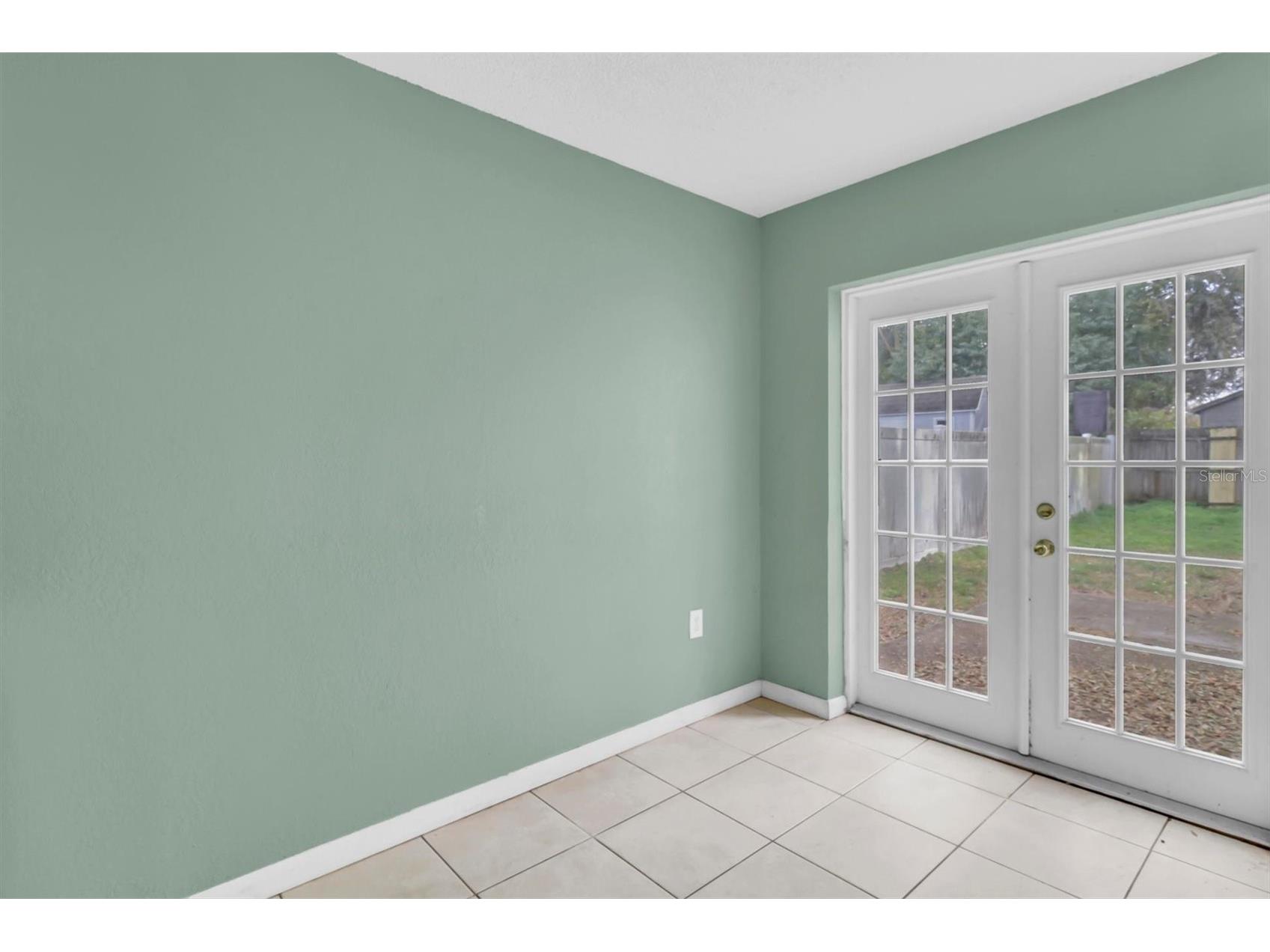 6708 Medlar Drive New Port Richey FL 34653 W7883098 image12