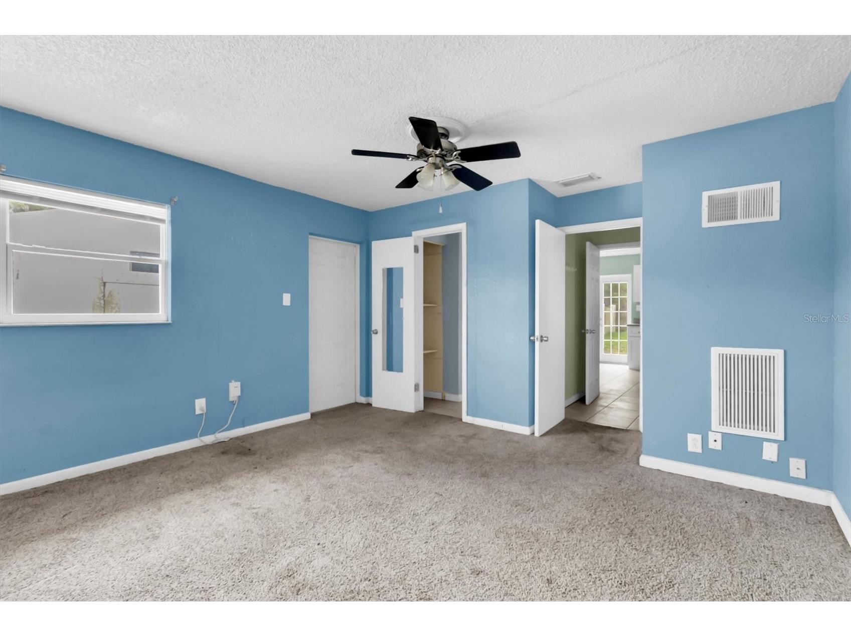 6708 Medlar Drive New Port Richey FL 34653 W7883098 image14
