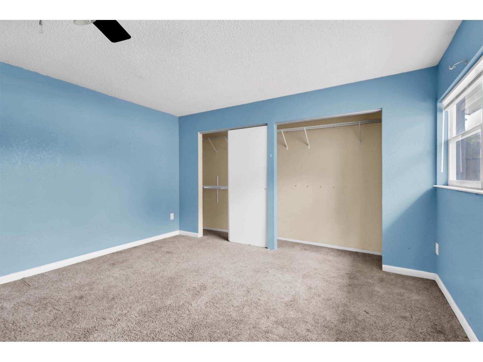 6708 Medlar Drive New Port Richey FL 34653 W7883098 image15