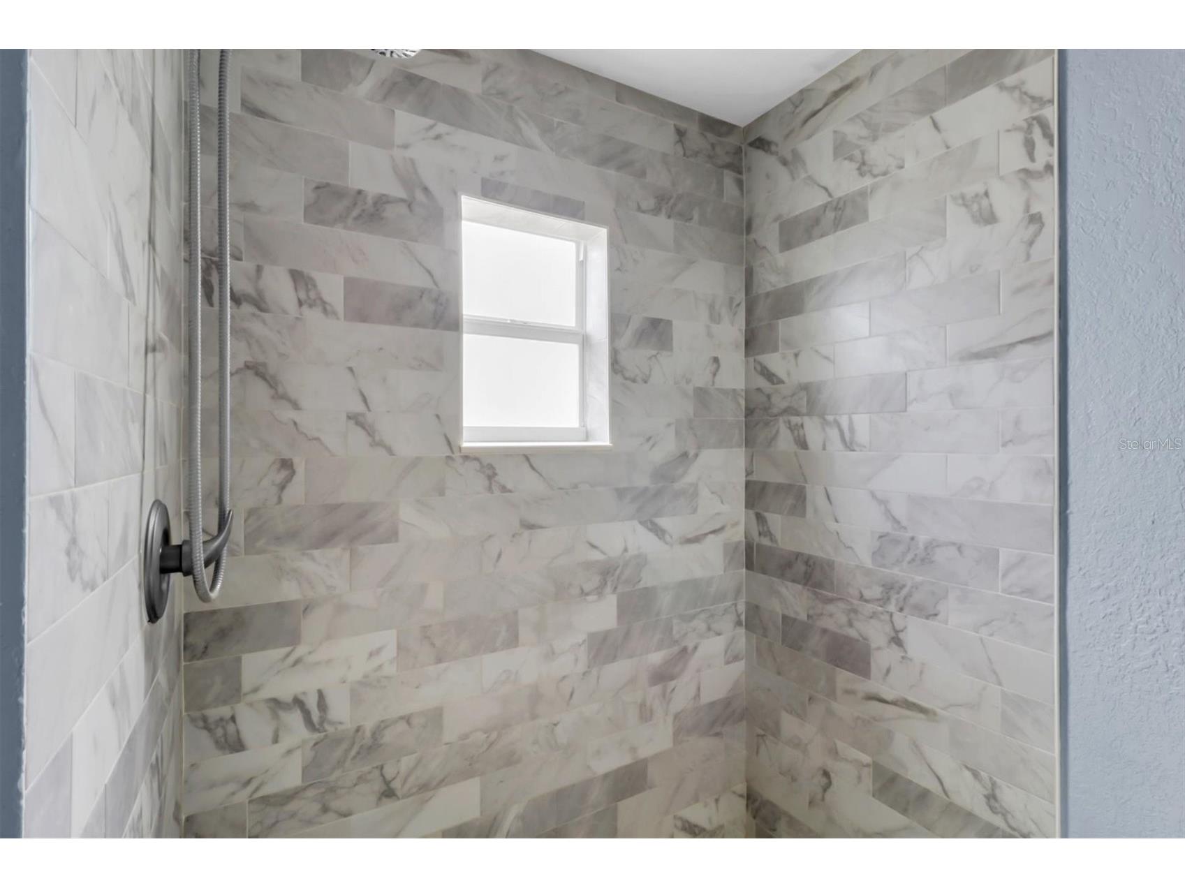6708 Medlar Drive New Port Richey FL 34653 W7883098 image17