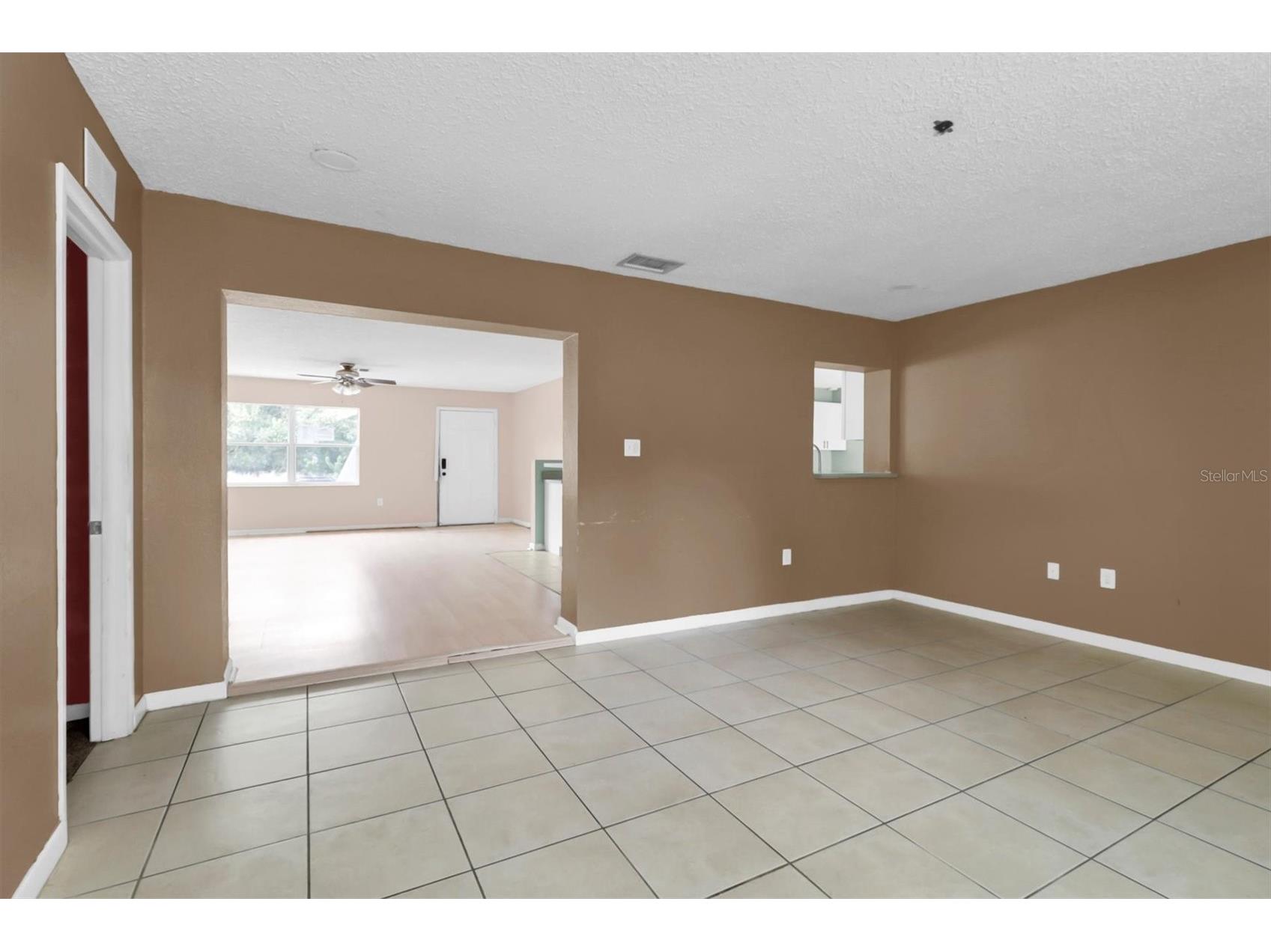 6708 Medlar Drive New Port Richey FL 34653 W7883098 image18