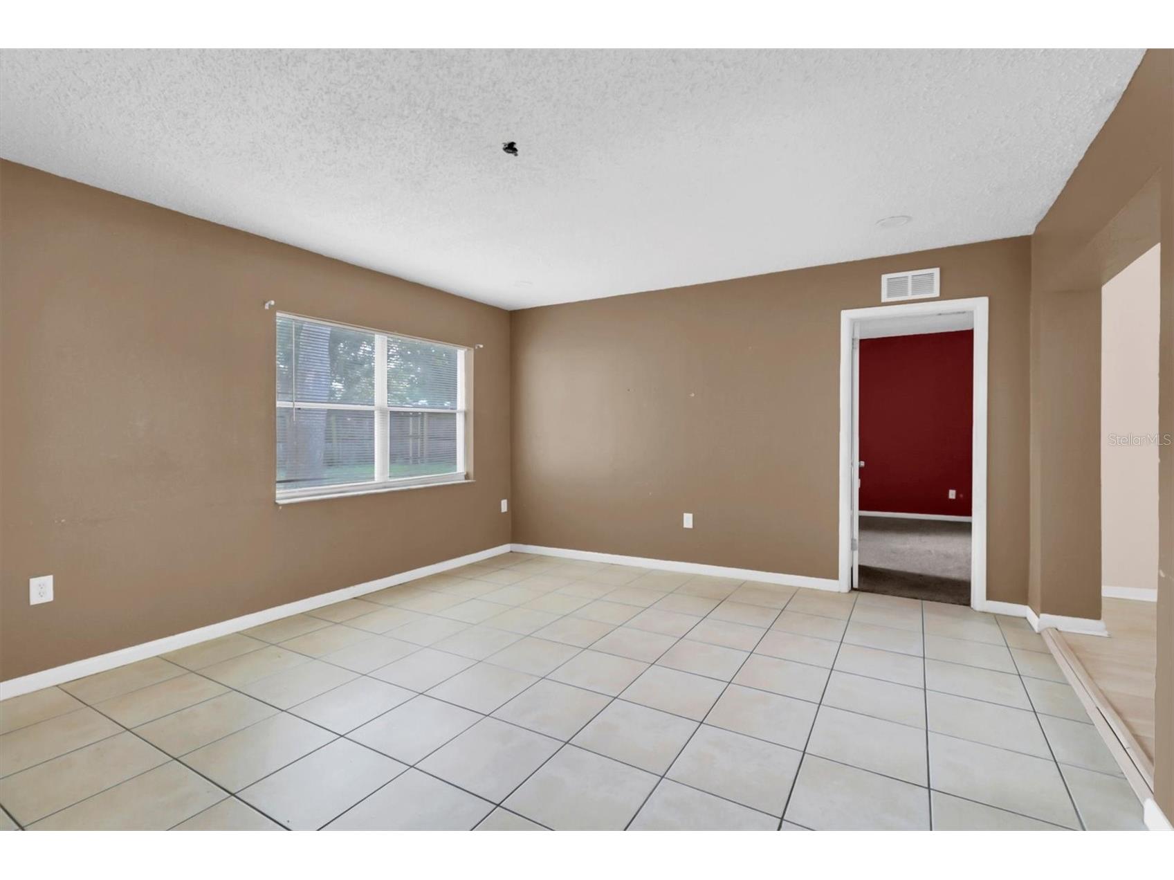 6708 Medlar Drive New Port Richey FL 34653 W7883098 image19