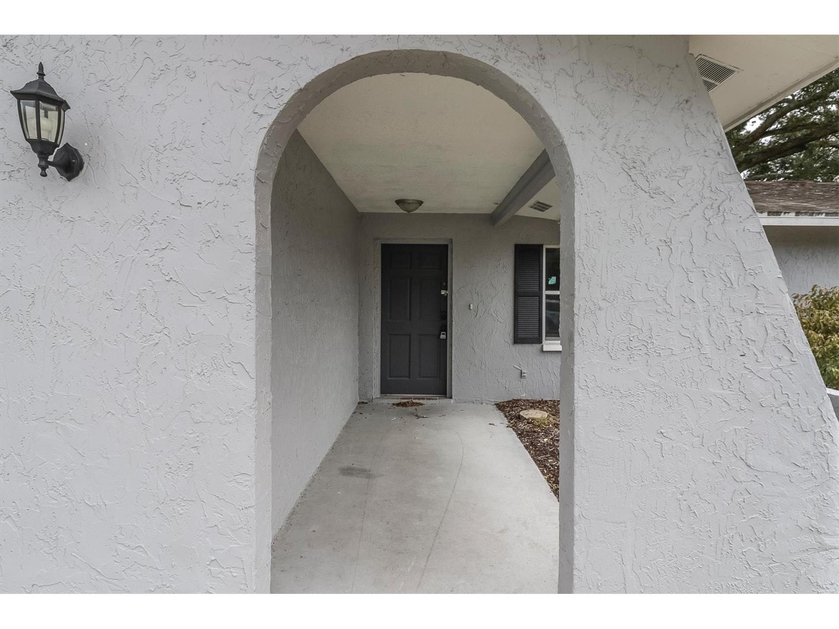 6708 Medlar Drive New Port Richey FL 34653 W7883098 image2
