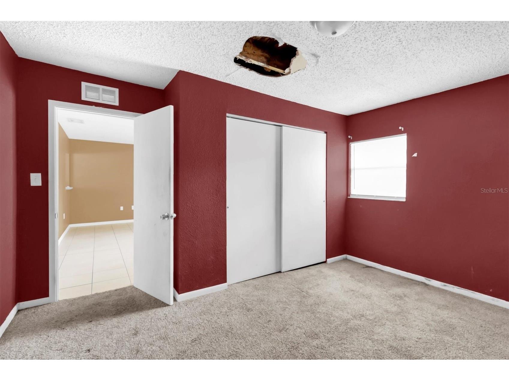 6708 Medlar Drive New Port Richey FL 34653 W7883098 image20