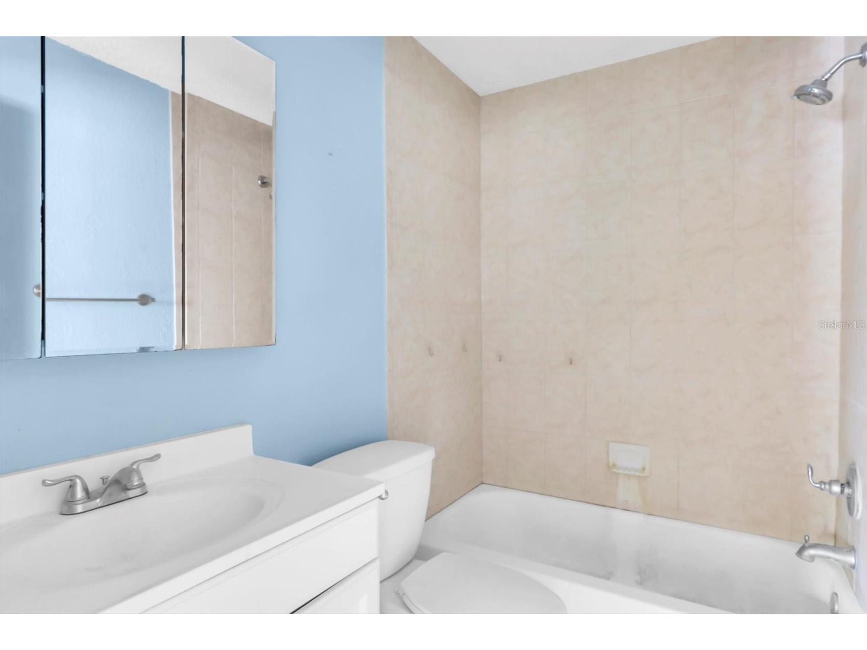 6708 Medlar Drive New Port Richey FL 34653 W7883098 image22