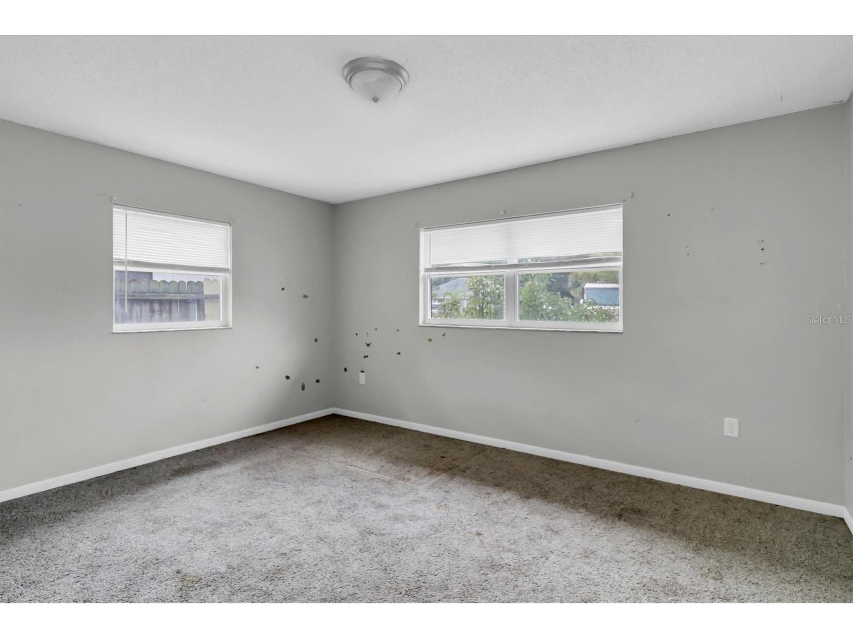 6708 Medlar Drive New Port Richey FL 34653 W7883098 image23