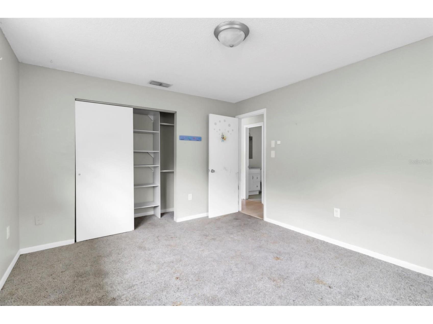 6708 Medlar Drive New Port Richey FL 34653 W7883098 image24