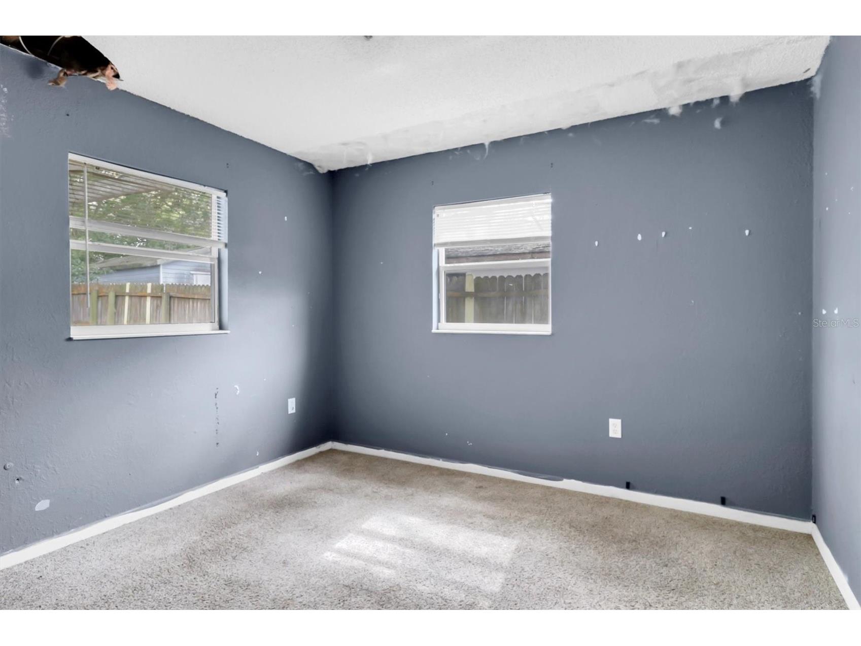 6708 Medlar Drive New Port Richey FL 34653 W7883098 image25