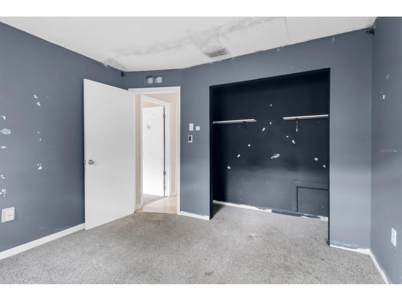 6708 Medlar Drive New Port Richey FL 34653 W7883098 image26