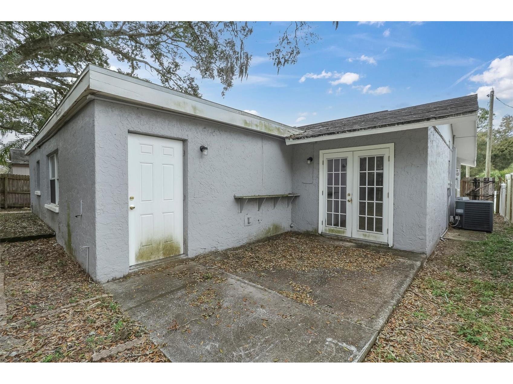 6708 Medlar Drive New Port Richey FL 34653 W7883098 image27
