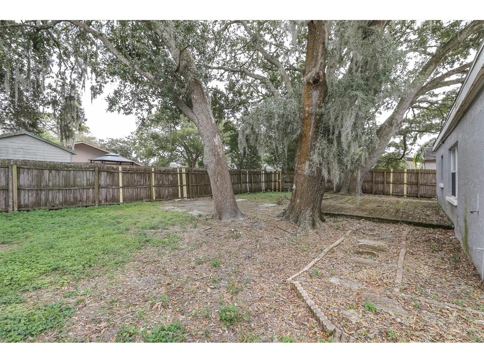 6708 Medlar Drive New Port Richey FL 34653 W7883098 image28