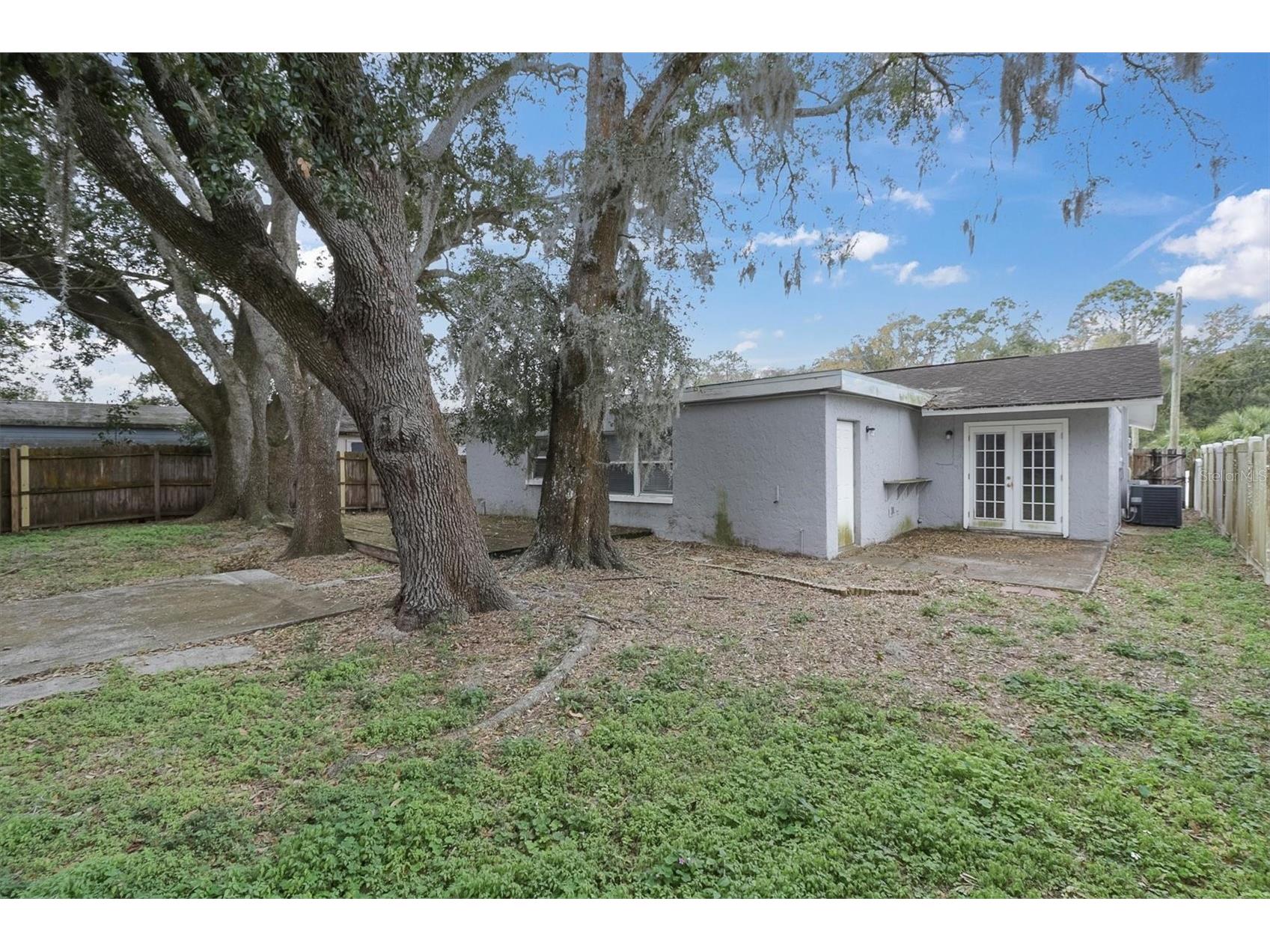 6708 Medlar Drive New Port Richey FL 34653 W7883098 image29