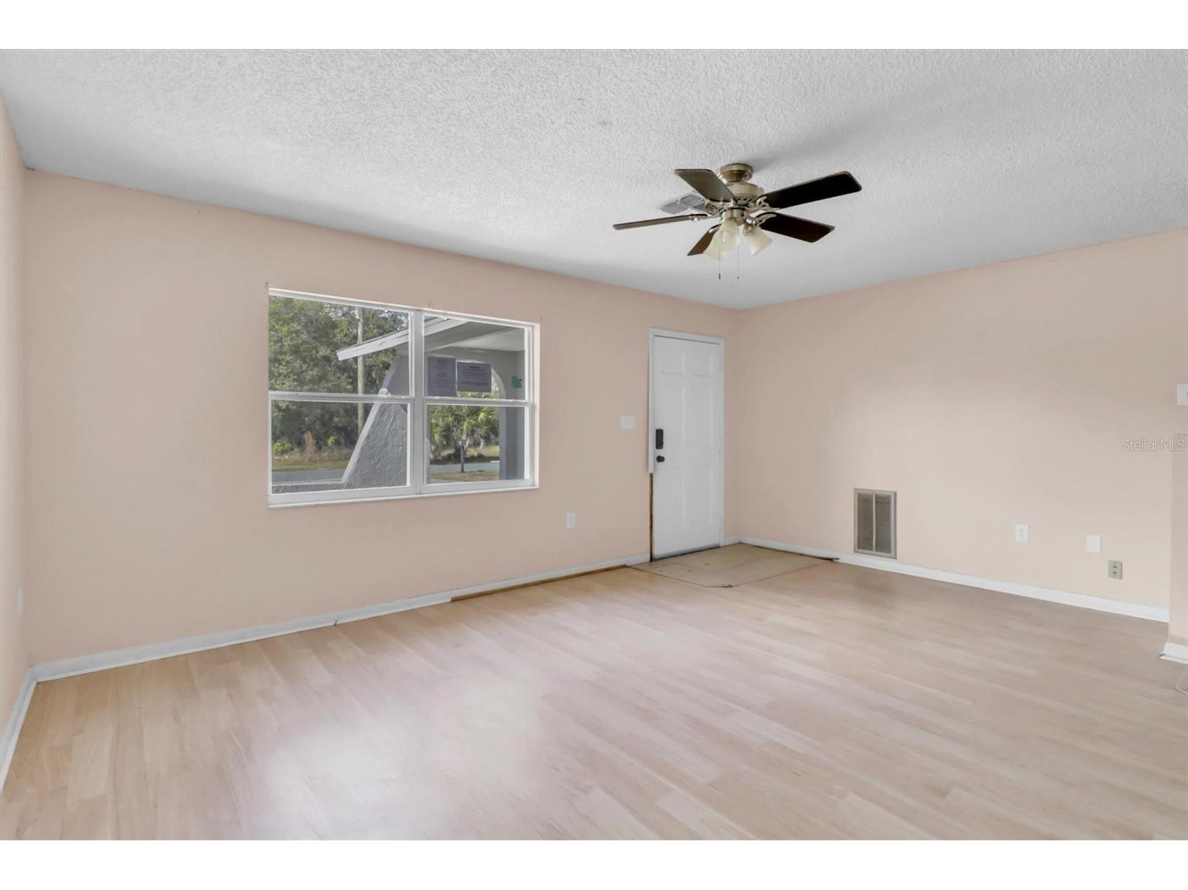 6708 Medlar Drive New Port Richey FL 34653 W7883098 image3