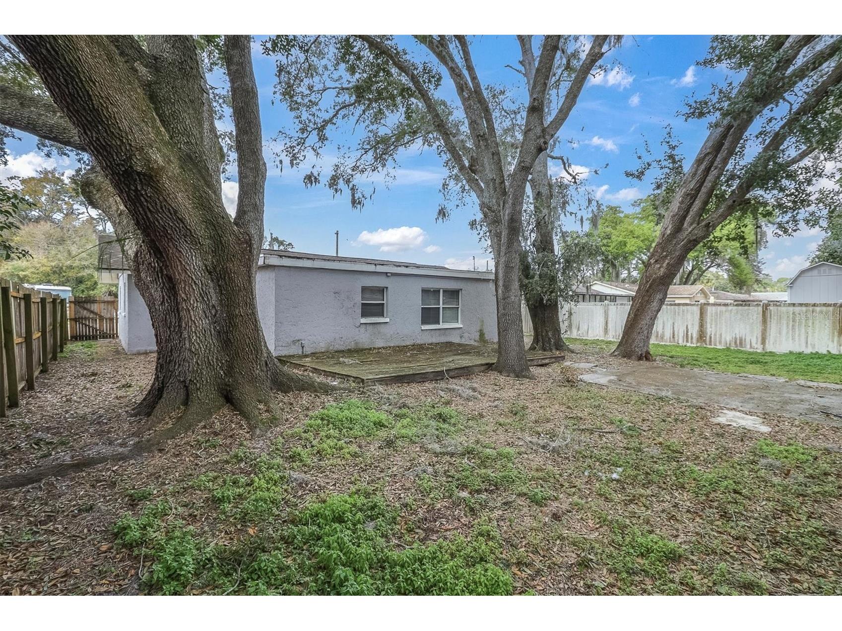 6708 Medlar Drive New Port Richey FL 34653 W7883098 image30