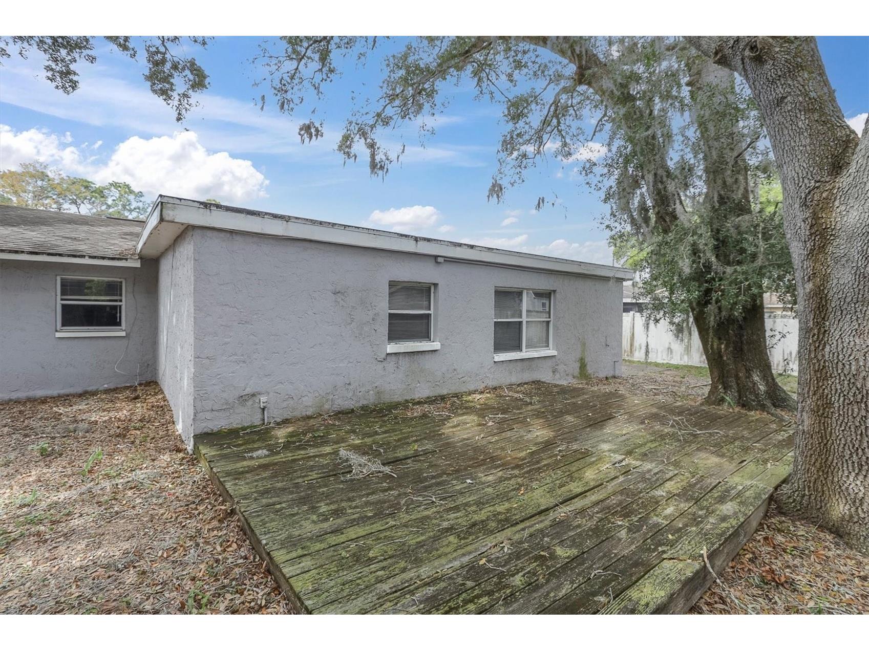 6708 Medlar Drive New Port Richey FL 34653 W7883098 image31