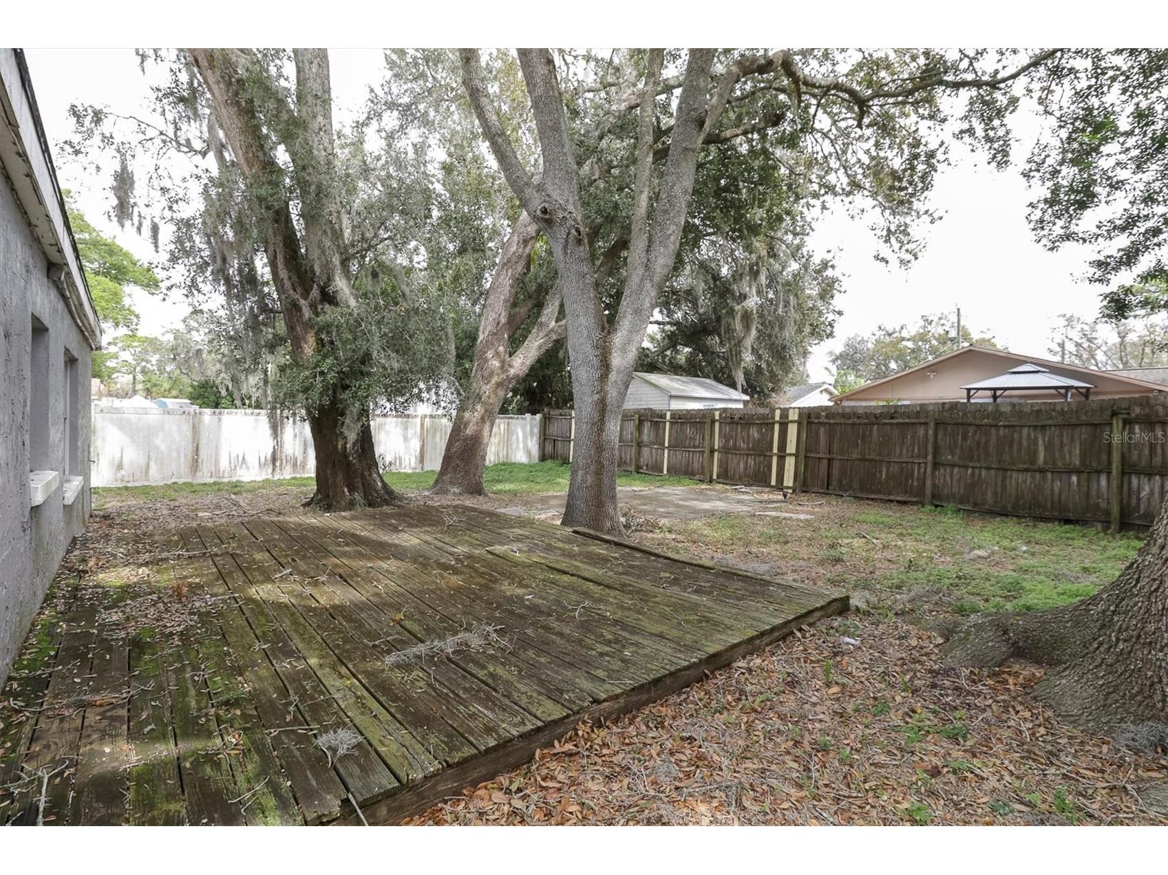 6708 Medlar Drive New Port Richey FL 34653 W7883098 image32