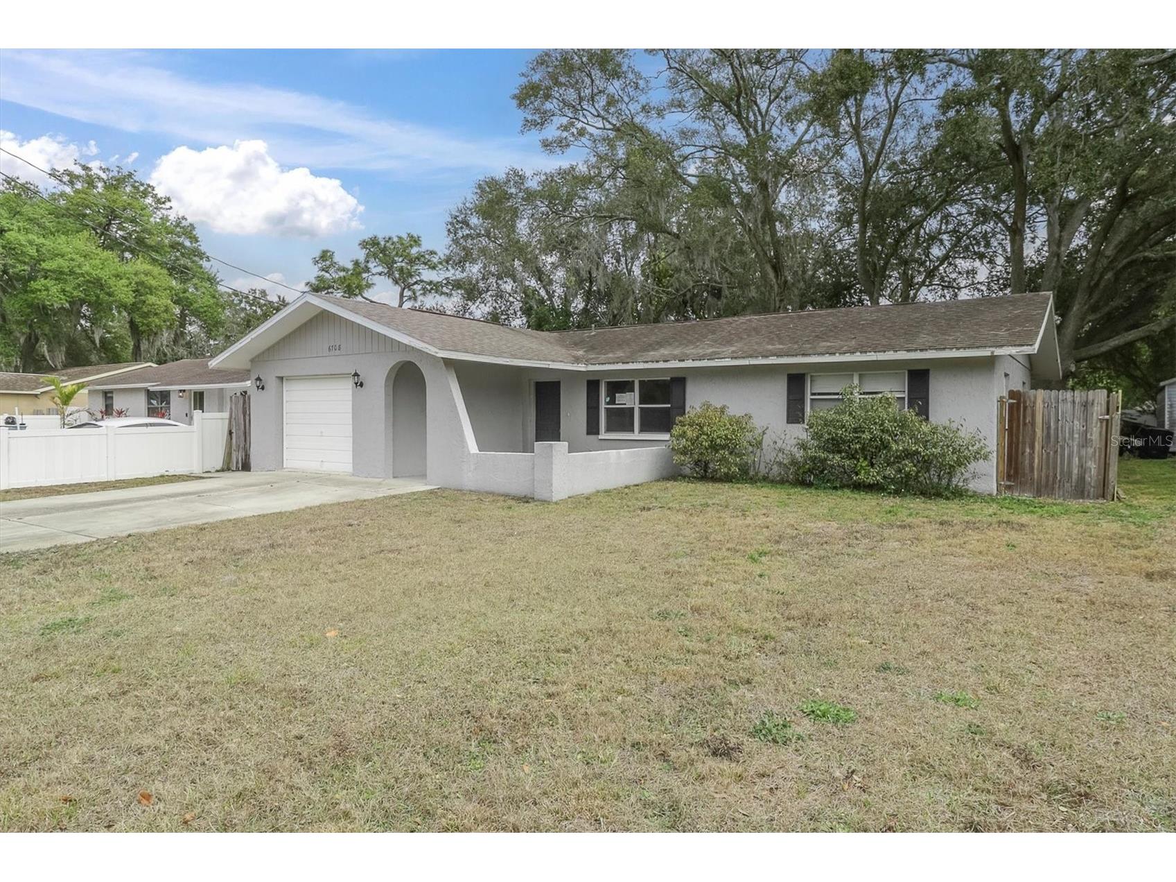 6708 Medlar Drive New Port Richey FL 34653 W7883098 image33