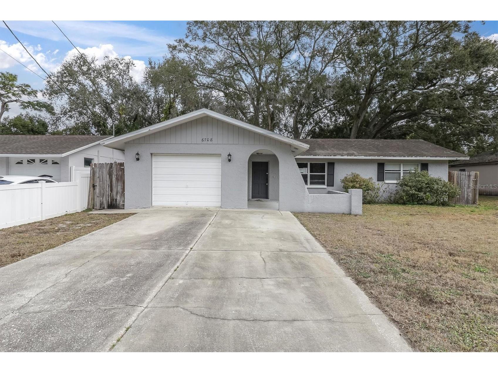 6708 Medlar Drive New Port Richey FL 34653 W7883098 image34