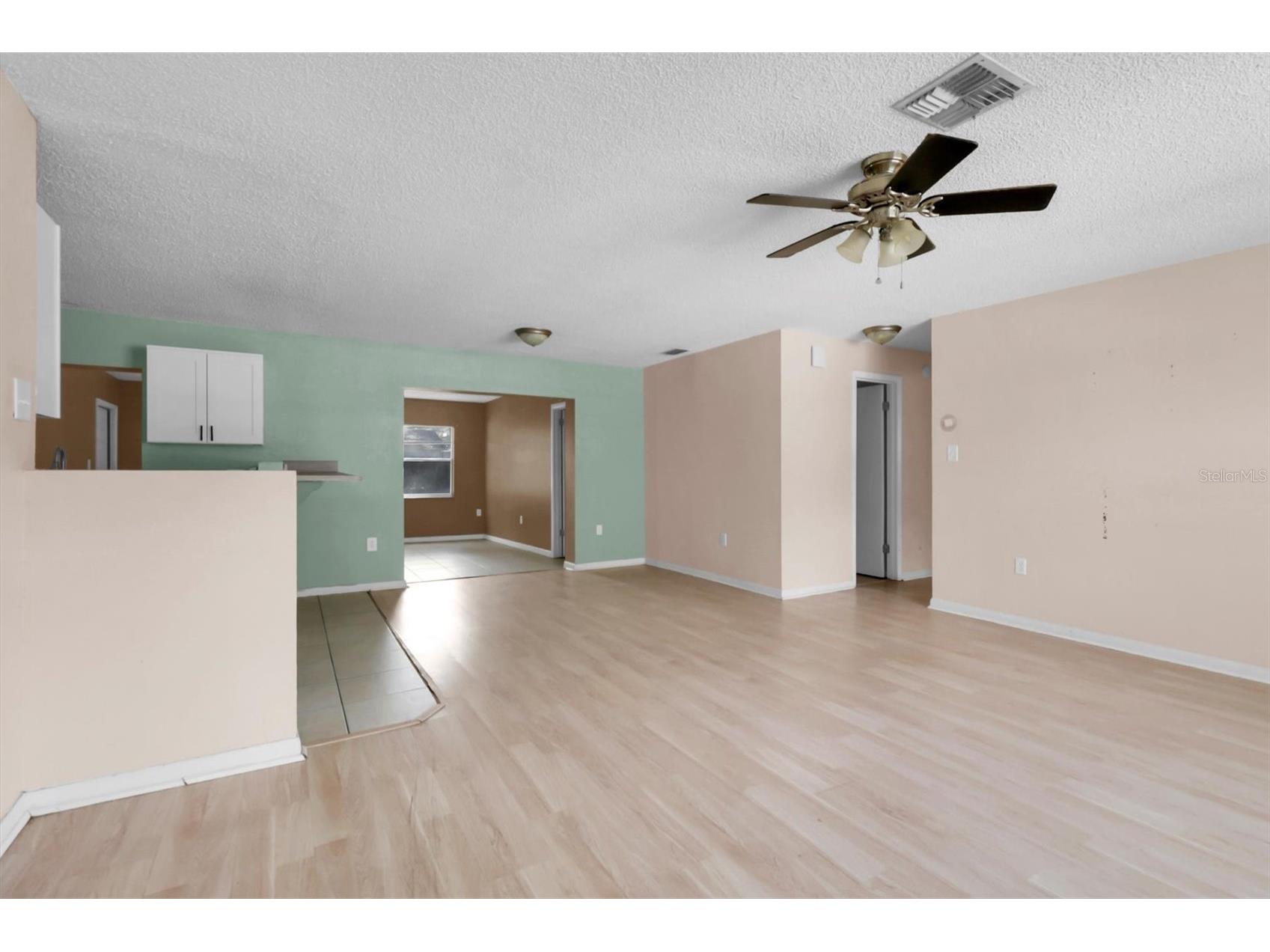 6708 Medlar Drive New Port Richey FL 34653 W7883098 image4