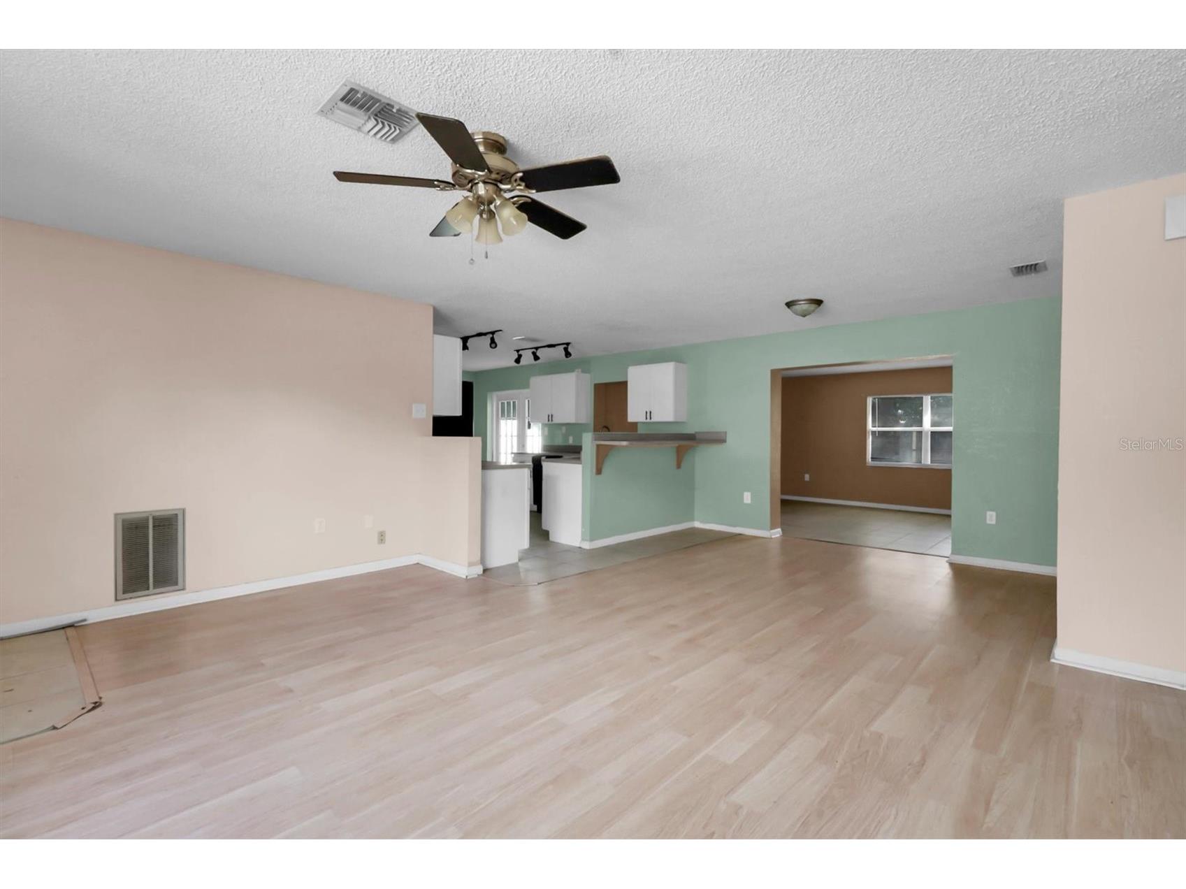 6708 Medlar Drive New Port Richey FL 34653 W7883098 image5
