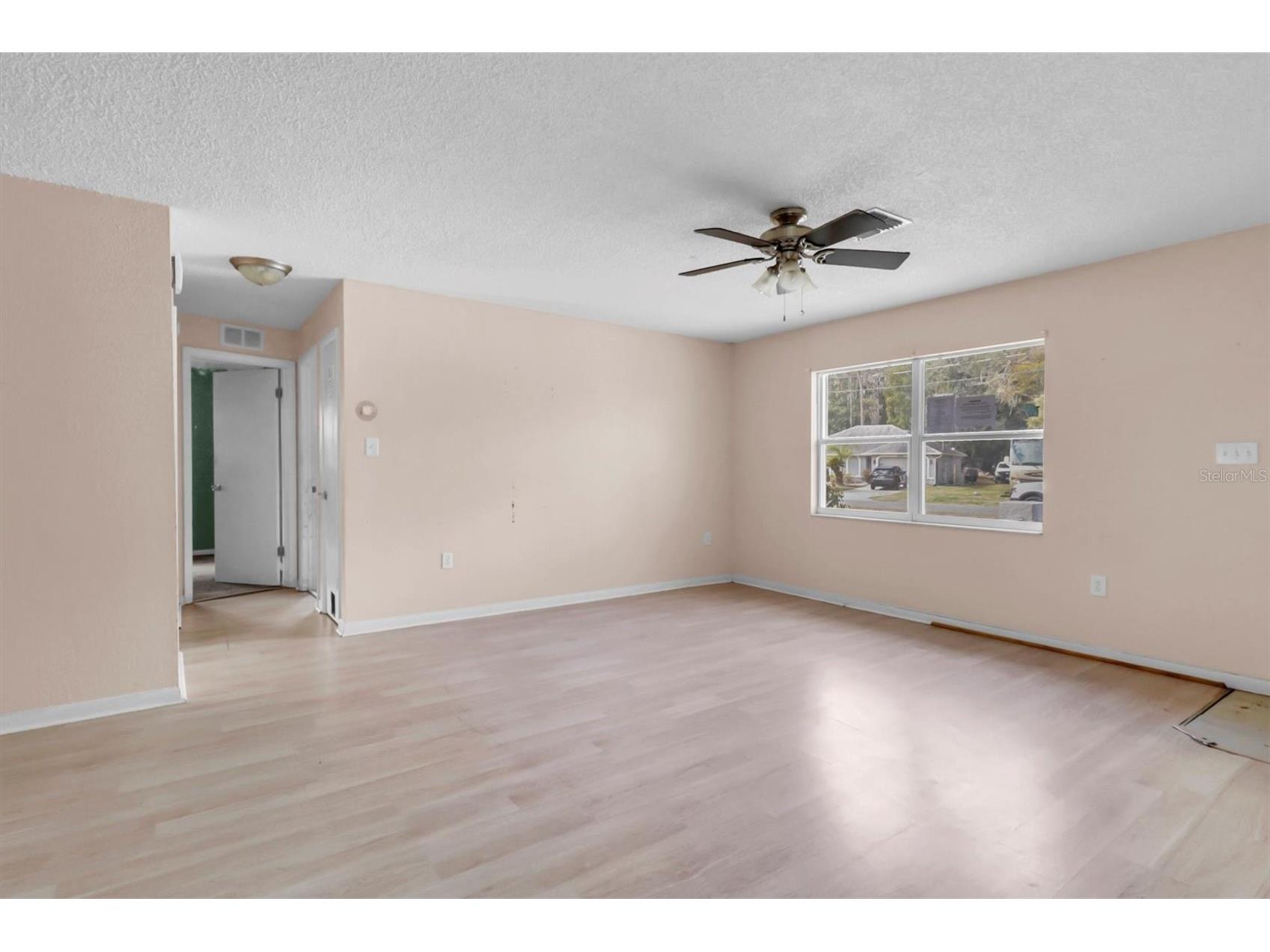6708 Medlar Drive New Port Richey FL 34653 W7883098 image6