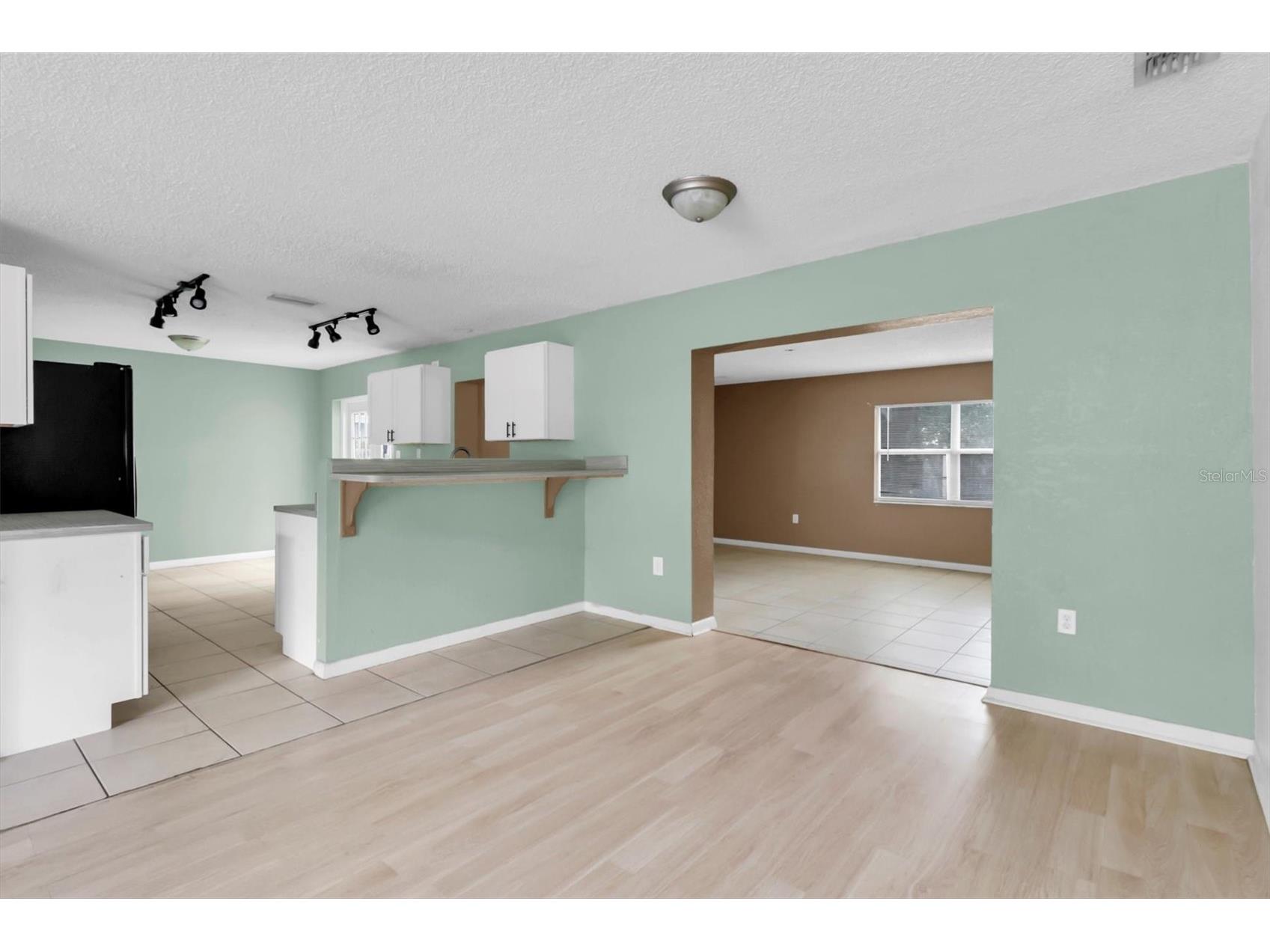 6708 Medlar Drive New Port Richey FL 34653 W7883098 image7