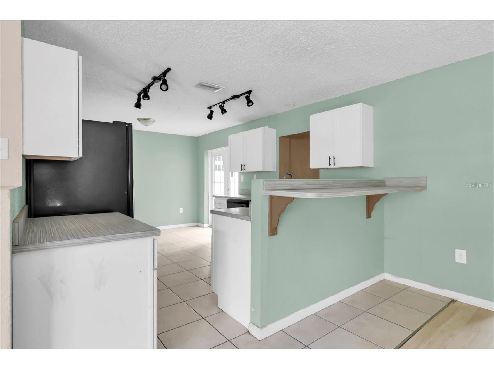 6708 Medlar Drive New Port Richey FL 34653 W7883098 image8