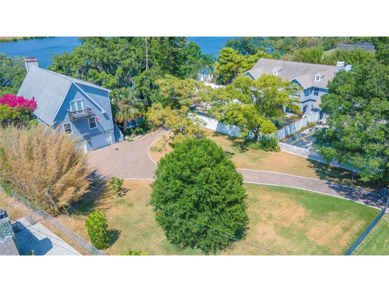 6708 Myrna Drive Tampa FL 33619 T3525975 image1