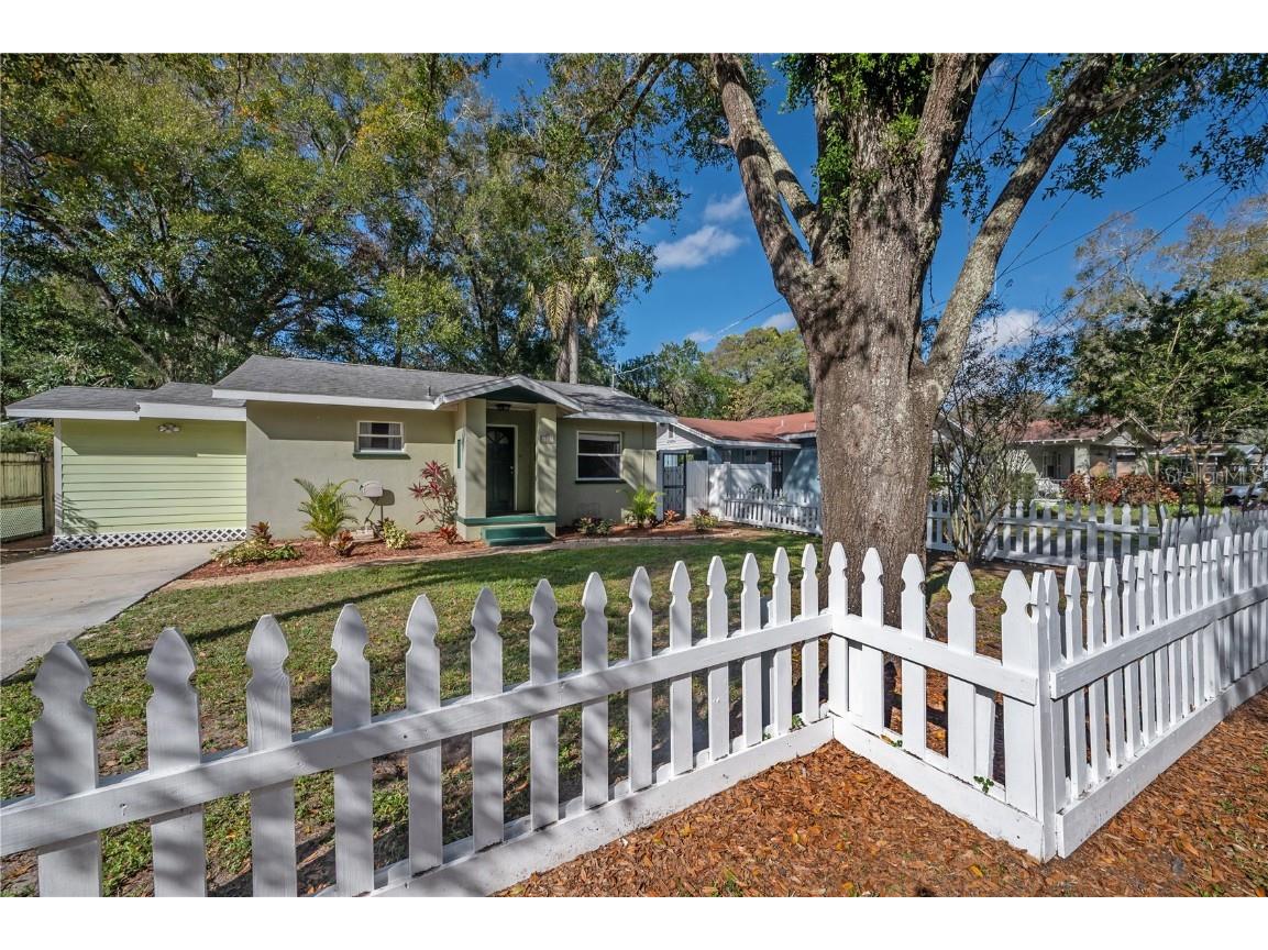 6708 N 10th Street Tampa FL 33604 T3500053 image1