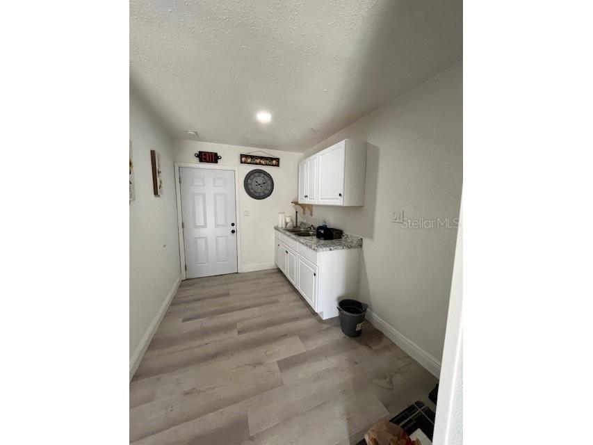 6708 N Armenia Avenue Tampa FL 33604 TB8429739 image10