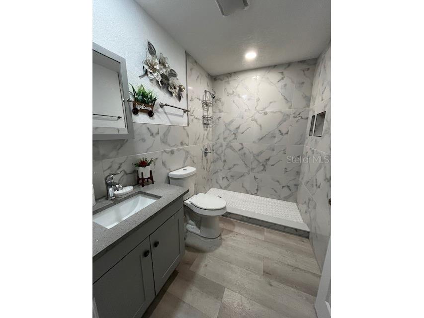 6708 N Armenia Avenue Tampa FL 33604 TB8429739 image11