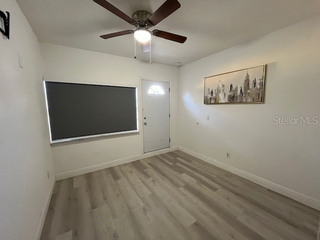 6708 N Armenia Avenue Tampa FL 33604 TB8429739 image12