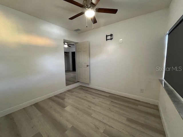 6708 N Armenia Avenue Tampa FL 33604 TB8429739 image13