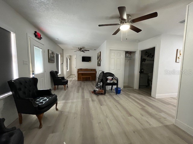 6708 N Armenia Avenue Tampa FL 33604 TB8429739 image14